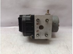 Recambio de abs para nissan primera berlina (p11) básico referencia OEM IAM 0265216837 0265216837 0273004565 2