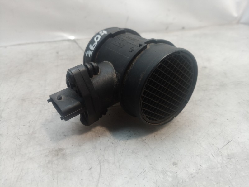 Recambio de caudalimetro para opel zafira a elegance referencia OEM IAM 0281002180 0281002180 0281002180