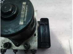 Recambio de abs para seat leon (1p1) emocion referencia OEM IAM 1K0614517 1K0614517 1K0907379 2