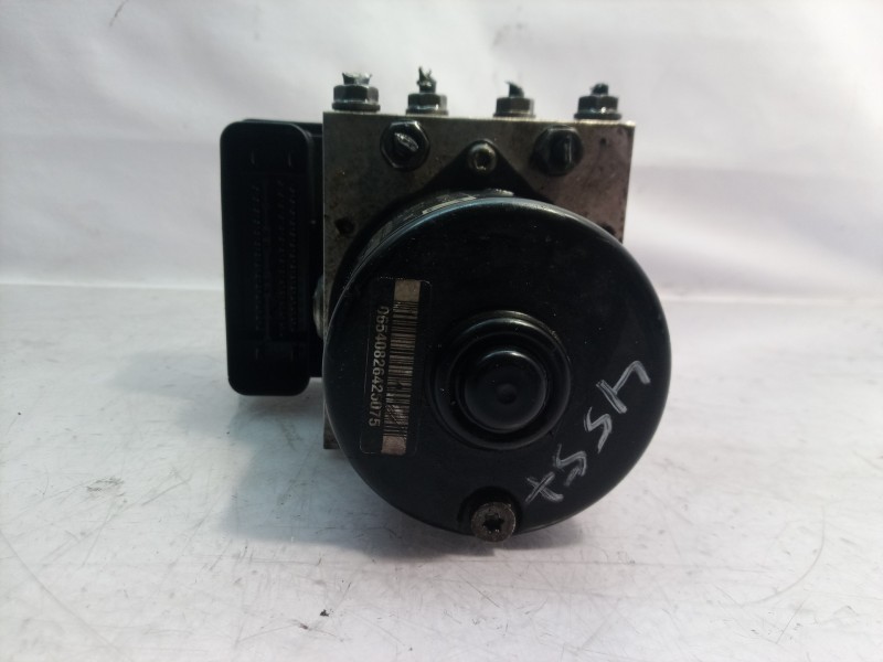 Recambio de abs para seat leon (1p1) emocion referencia OEM IAM 1K0614517 1K0614517 1K0907379