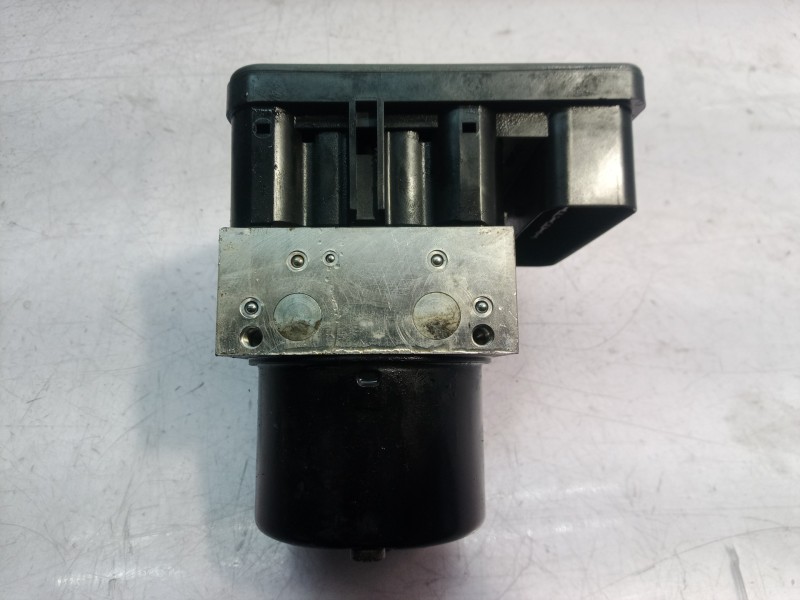 Recambio de abs para seat leon (1p1) emocion referencia OEM IAM 1K0614517 1K0614517 1K0907379