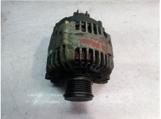 Recambio de alternador para seat leon (1p1) emocion referencia OEM IAM 06F903023 06F903023 06F903023