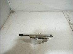 Recambio de amortiguadores maletero / porton para audi a8 (4e2) referencia OEM IAM   