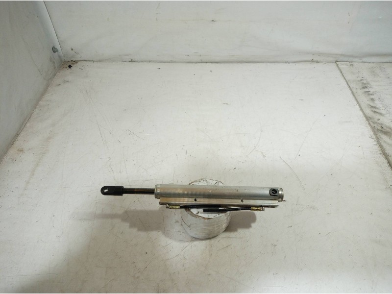 Recambio de amortiguadores maletero / porton para audi a8 (4e2) referencia OEM IAM   