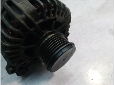 Recambio de alternador para seat leon (1p1) emocion referencia OEM IAM 06F903023 06F903023 06F903023 2
