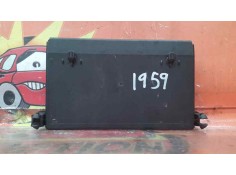 Recambio de centralita cierre para mercedes-benz clase c (w203) berlina 200 cdi (203.004) referencia OEM IAM 2038201485   2