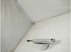 Recambio de amortiguadores maletero / porton para audi a8 (4e2) referencia OEM IAM    2