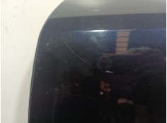 Recambio de puerta trasera izquierda para audi a4 berlina (8e) 1.9 tdi (96kw) referencia OEM IAM 5PUERTAS 5 PUERTAS 5 PUERTAS 2