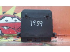 Recambio de centralita cierre para mercedes-benz clase c (w203) berlina 200 cdi (203.004) referencia OEM IAM 2038202185   2