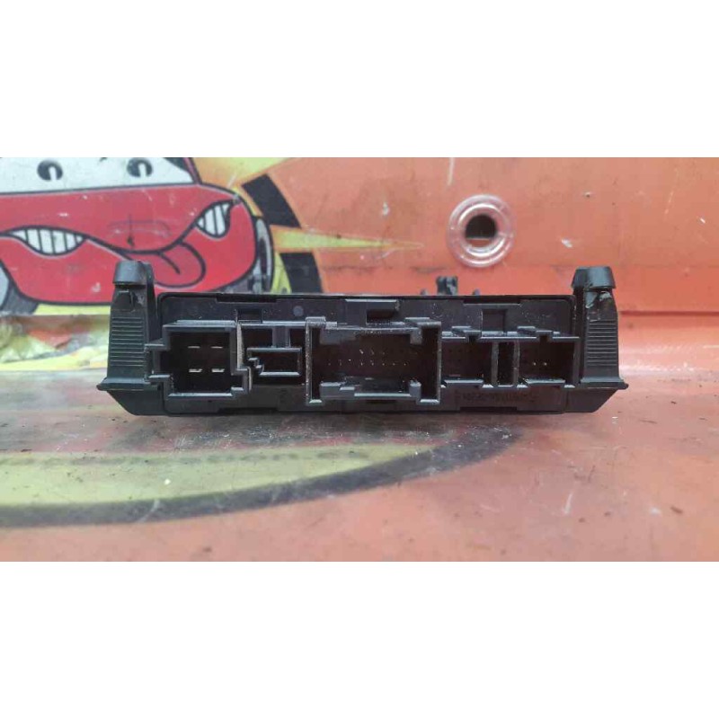 Recambio de centralita cierre para mercedes-benz clase c (w203) berlina 200 cdi (203.004) referencia OEM IAM 2038202185  