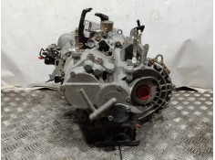 Recambio de caja cambios para honda accord berlina (cl/cn) 2.2i ctdi executive referencia OEM IAM AWD6 AWD6 AWD6 2