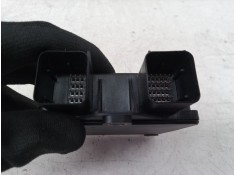 Recambio de modulo electronico para ford fiesta (cbk) ambiente referencia OEM IAM 5WK43030 5WK43030 5WK43030 2