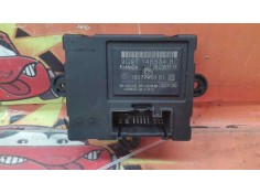 Recambio de centralita cierre para volvo xc60 r-design awd referencia OEM IAM 9G9T14B534 1002299901 