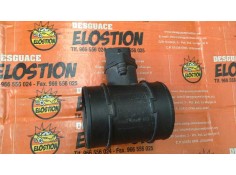 Recambio de caudalimetro para opel zafira a 2.0 dti referencia OEM IAM 0281002478  