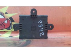 Recambio de centralita cierre para volvo xc60 r-design awd referencia OEM IAM 9G9T14B534 1002299901  2