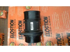 Recambio de caudalimetro para renault laguna ii (bg0) 1.9 dci diesel referencia OEM IAM 7700314057  