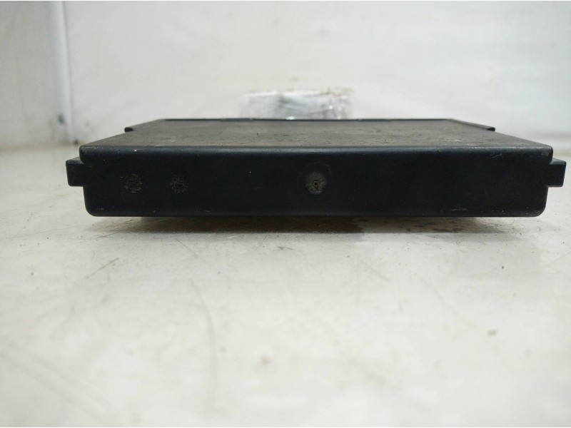 Recambio de modulo confort para ford mondeo ber. (ca2) referencia OEM IAM 5WK48743E 5WK48743E 5WK48743E