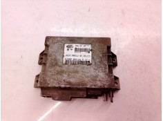 Recambio de centralita motor uce para seat marbella ce referencia OEM IAM 6160204701 6160204701 6160204701