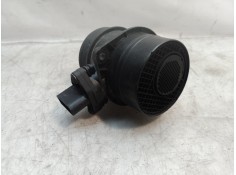 Recambio de caudalimetro para seat leon (1p1) emocion referencia OEM IAM 0281002461 0281002461 0281002461