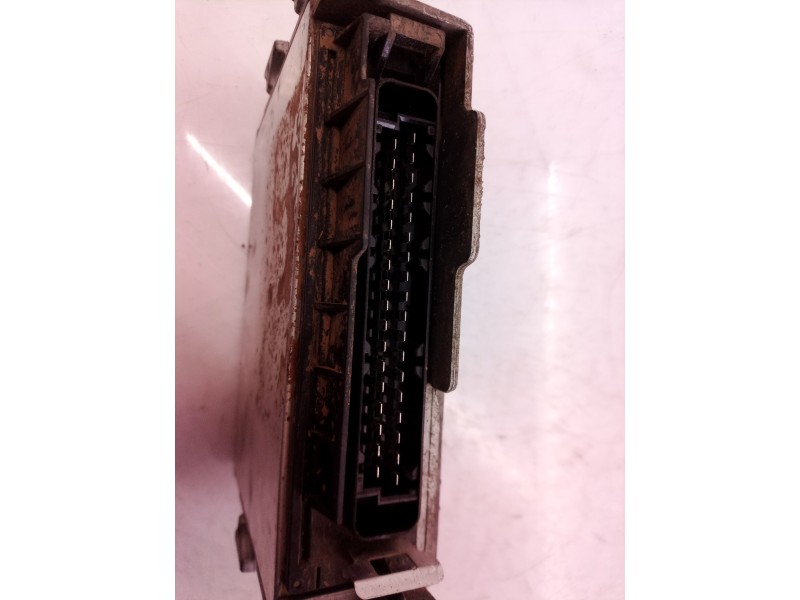 Recambio de centralita motor uce para seat marbella ce referencia OEM IAM 6160204701 6160204701 6160204701