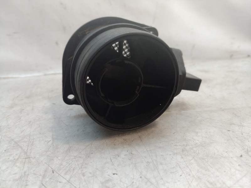 Recambio de caudalimetro para seat leon (1p1) emocion referencia OEM IAM 0281002461 0281002461 0281002461