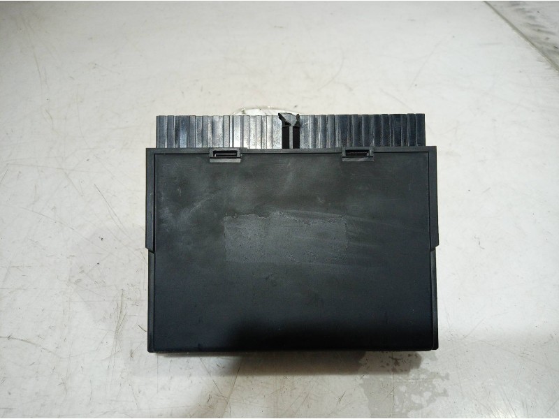 Recambio de modulo confort para ford mondeo ber. (ca2) referencia OEM IAM 5WK48743E 5WK48743E 5WK48743E