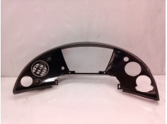 Recambio de moldura para renault laguna ii (bg0) authentique referencia OEM IAM 78121SMGG010 78121SMGG010 78121SMGG010