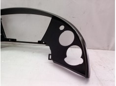Recambio de moldura para renault laguna ii (bg0) authentique referencia OEM IAM 78121SMGG010 78121SMGG010 78121SMGG010 2