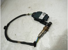 Recambio de sonda lambda para opel zafira a blue line referencia OEM IAM  0281006851 0281006851 2