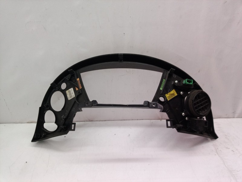 Recambio de moldura para renault laguna ii (bg0) authentique referencia OEM IAM 78121SMGG010 78121SMGG010 78121SMGG010