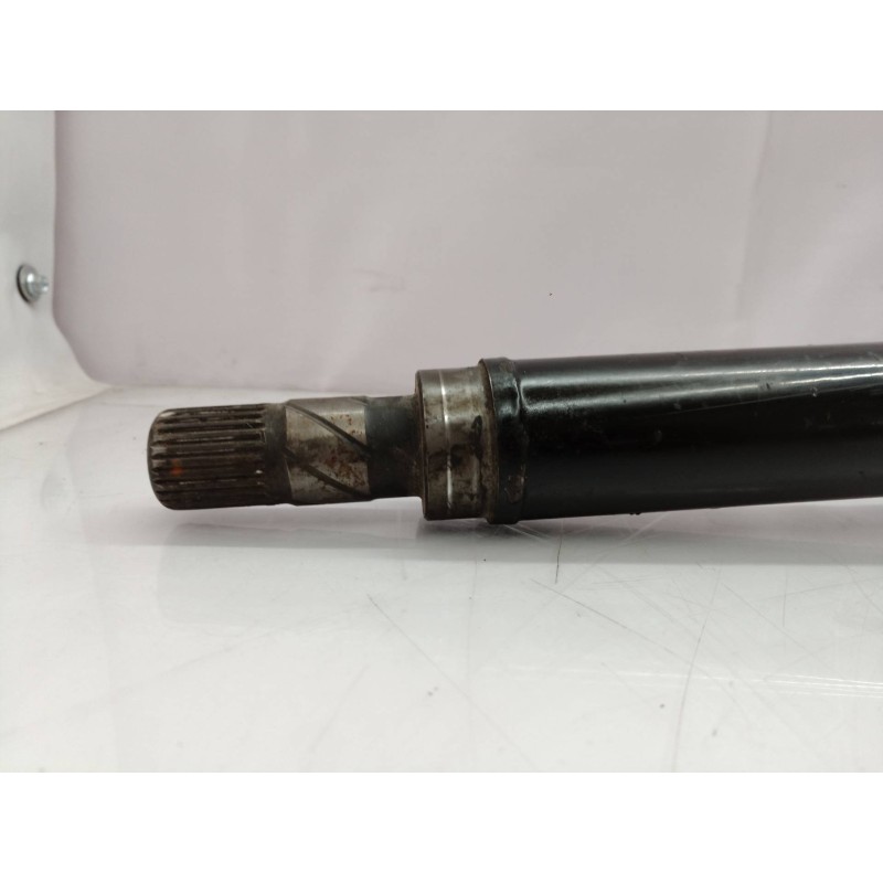 Recambio de transmision delantera derecha para volvo s40 berlina 1.9 diesel cat referencia OEM IAM P614084 P614084 P614084