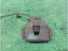 Recambio de pinza freno delantera derecha para renault scenic ii confort dynamique referencia OEM IAM   