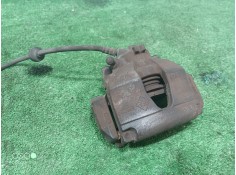 Recambio de pinza freno delantera derecha para renault scenic ii confort dynamique referencia OEM IAM    2