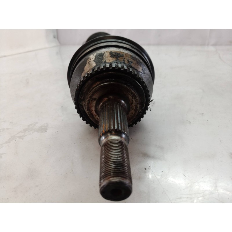 Recambio de transmision delantera derecha para volvo s40 berlina 1.9 diesel cat referencia OEM IAM P614084 P614084 P614084