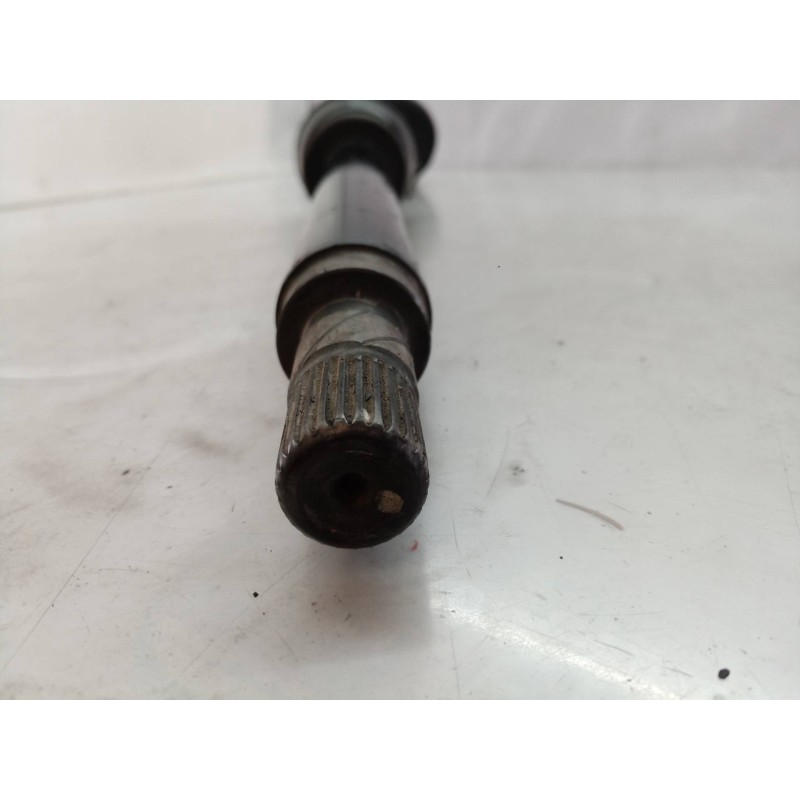 Recambio de transmision delantera derecha para volvo s40 berlina 1.9 diesel cat referencia OEM IAM P614084 P614084 P614084