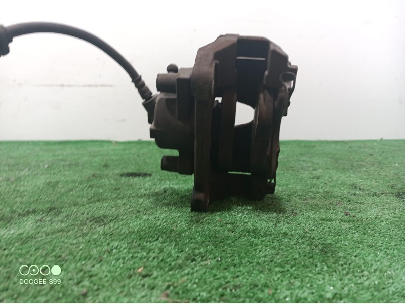 Recambio de pinza freno delantera derecha para renault scenic ii confort dynamique referencia OEM IAM   