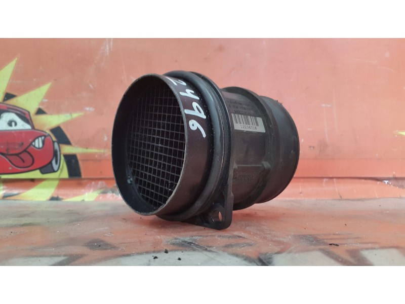 Recambio de caudalimetro para peugeot 807 sv referencia OEM IAM 9632215280 9632215280 9632215280