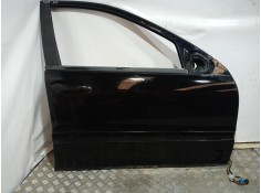 Recambio de puerta delantera derecha para mercedes-benz clase c (w203) berlina 220 cdi (203.006) referencia OEM IAM   