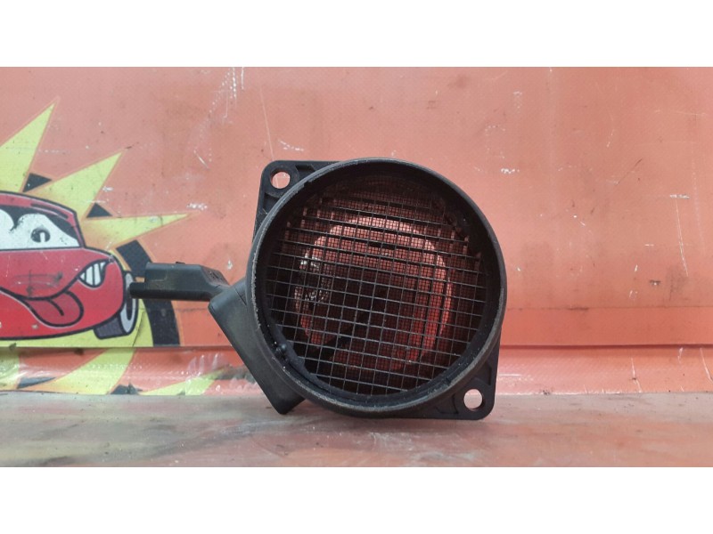 Recambio de caudalimetro para peugeot 807 sv referencia OEM IAM 9632215280 9632215280 9632215280