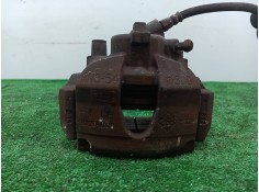 Recambio de pinza freno delantera izquierda para renault scenic ii confort dynamique referencia OEM IAM   