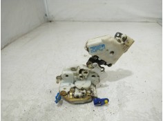 Recambio de cerradura puerta delantera derecha para nissan almera (n16/e) referencia OEM IAM 8055261 8055261 8055261