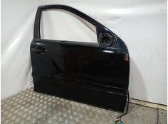Recambio de puerta delantera derecha para mercedes-benz clase c (w203) berlina 220 cdi (203.006) referencia OEM IAM    2