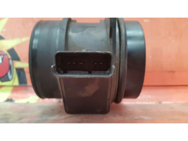 Recambio de caudalimetro para peugeot 807 sv referencia OEM IAM 9632215280 9632215280 9632215280