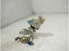 Recambio de cerradura puerta delantera derecha para nissan almera (n16/e) referencia OEM IAM 8055261 8055261 8055261 2