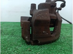 Recambio de pinza freno delantera izquierda para renault scenic ii confort dynamique referencia OEM IAM    2