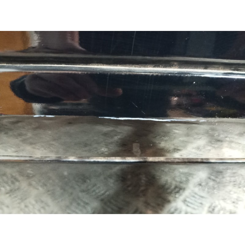 Recambio de puerta delantera derecha para mercedes-benz clase c (w203) berlina 220 cdi (203.006) referencia OEM IAM   