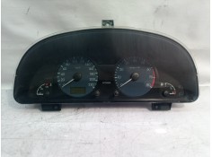 Recambio de cuadro instrumentos para citroën xsara berlina 1.6 16v tonic referencia OEM IAM P9643206780 P9643206780 P9643206780
