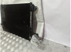 Recambio de condensador / radiador aire acondicionado para seat leon (1p1) emocion referencia OEM IAM 1K0820411P 1K0820411 1K082 2