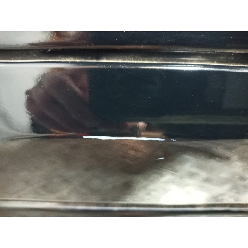 Recambio de puerta delantera derecha para mercedes-benz clase c (w203) berlina 220 cdi (203.006) referencia OEM IAM   