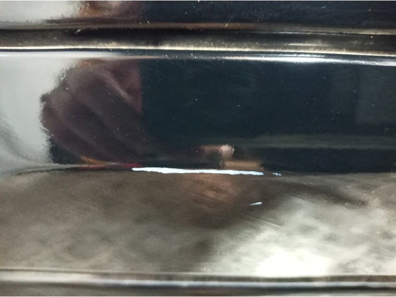 Recambio de puerta delantera derecha para mercedes-benz clase c (w203) berlina 220 cdi (203.006) referencia OEM IAM   